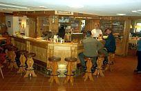 Gasthof Brixnerwirt 브릭센임탈 외부 사진