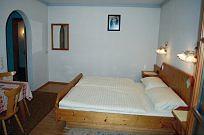 Gasthof Brixnerwirt 브릭센임탈 외부 사진